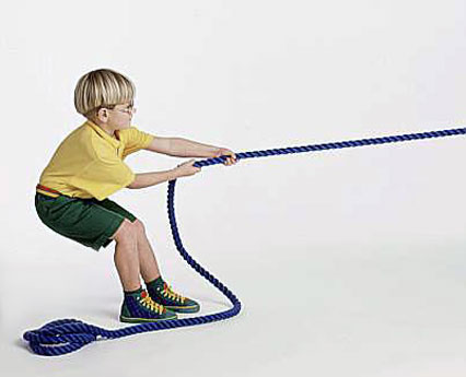 child-pulling-on-a-rope.jpg