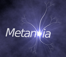 metanoia.png