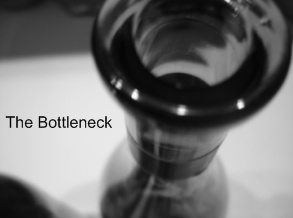 bottleneck2.jpg