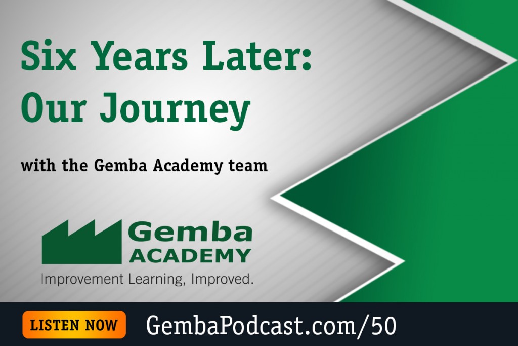 gemba-academy-journey