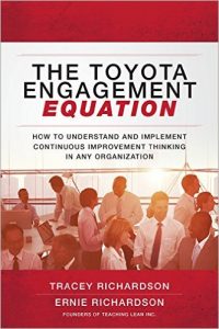toyota-engagement-equation