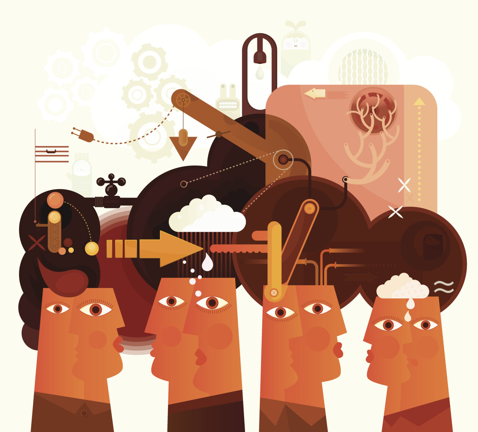 Don't Let Perfection Get In the Way of Progress | Gemba Academy