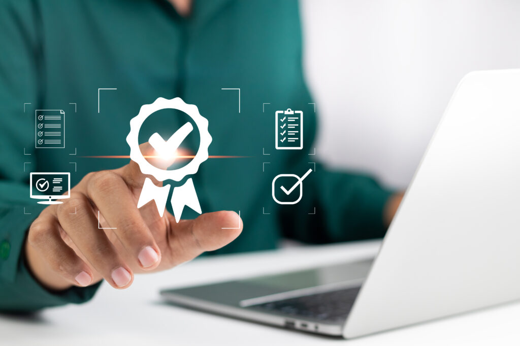Gemba Academy | Improvement Learning, Improved.